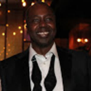 Meet your Posher, E k